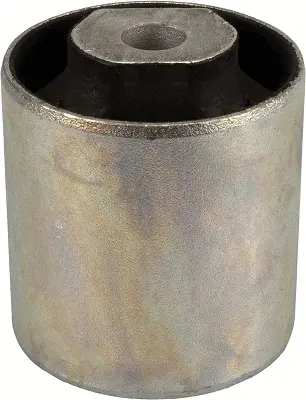 тампон, носач TRW                 