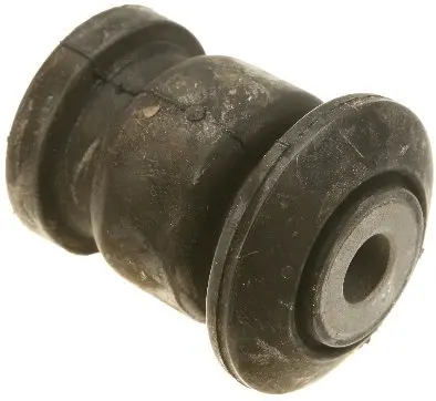 тампон, носач TRW                 