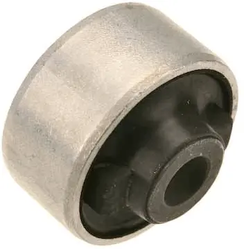 тампон, носач TRW                 