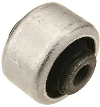 тампон, носач TRW                 