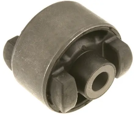 тампон, носач TRW                 