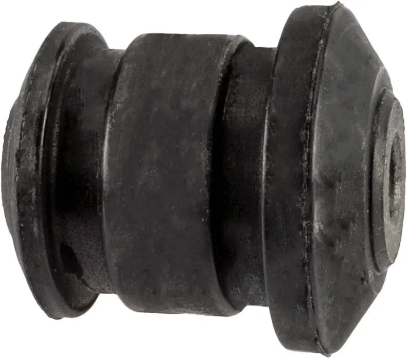 тампон, носач TRW                 