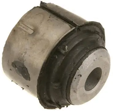 тампон, носач TRW                 