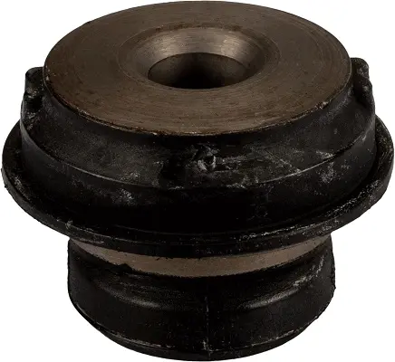 тампон, носач TRW                 