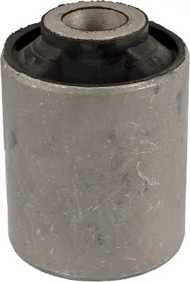 тампон, носач TRW                 