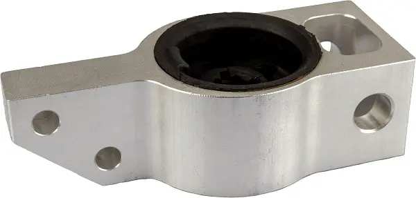 тампон, носач TRW                 