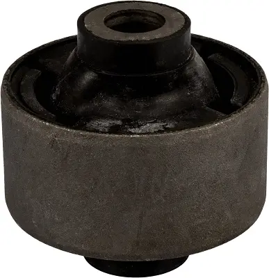 тампон, носач TRW                 