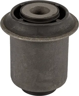 тампон, носач TRW                 