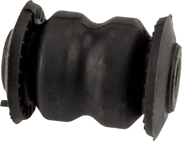 тампон, носач TRW                 