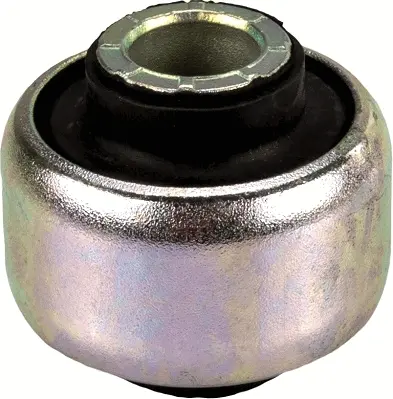 тампон, носач TRW                 