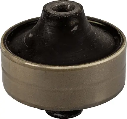 тампон, носач TRW                 