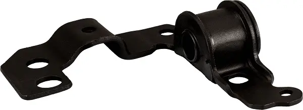 тампон, носач TRW                 