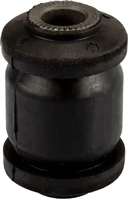 тампон, носач TRW                 