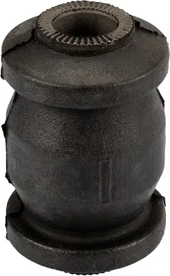 тампон, носач TRW                 