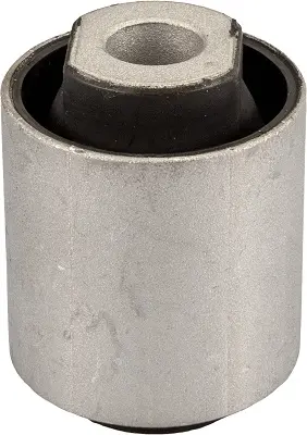 тампон, носач TRW                 