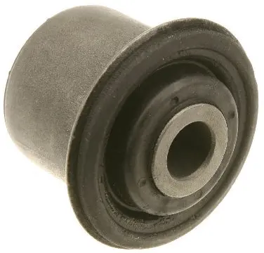 тампон, носач TRW                 