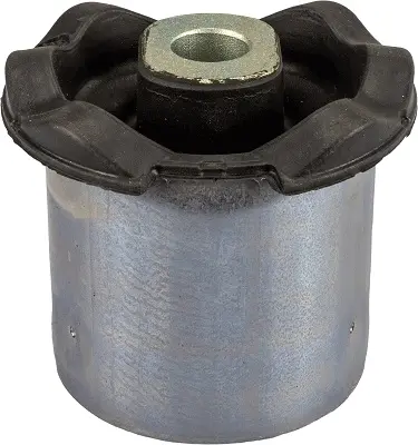 тампон, носач TRW                 