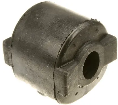 тампон, носач TRW                 