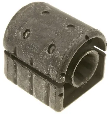 тампон, носач TRW                 