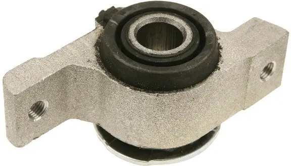 тампон, носач TRW                 