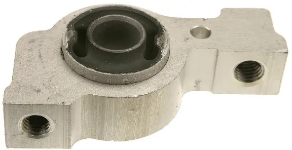 тампон, носач TRW                 