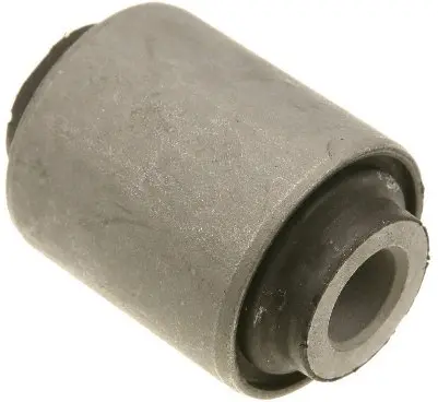 тампон, носач TRW                 