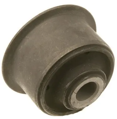 тампон, носач TRW                 