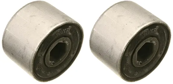 тампон, носач TRW                 