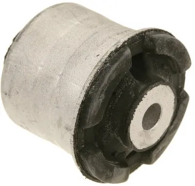 тампон, носач TRW                 