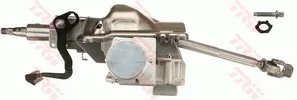 кормилна колона TRW                 