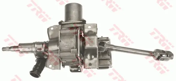 кормилна колона TRW                 