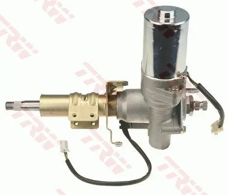 кормилна колона TRW                 