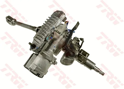 кормилна колона TRW                 