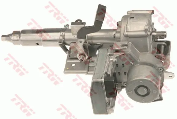 кормилна колона TRW                 