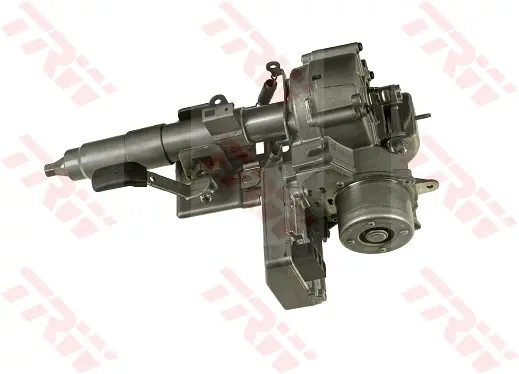 кормилна колона TRW                 