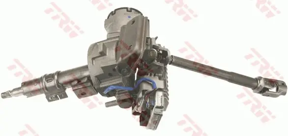 кормилна колона TRW                 