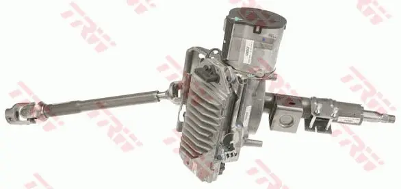 кормилна колона TRW                 