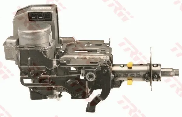 кормилна колона TRW                 