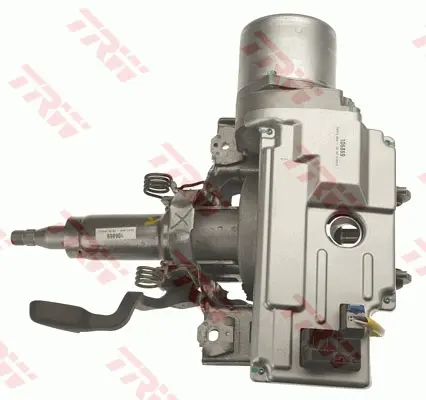 кормилна колона TRW                 