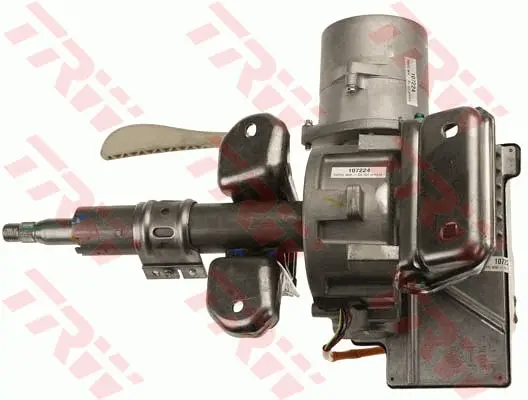 кормилна колона TRW                 