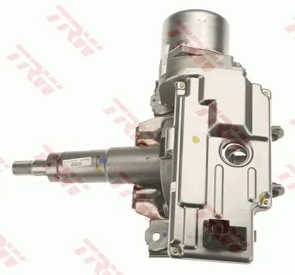 кормилна колона TRW                 