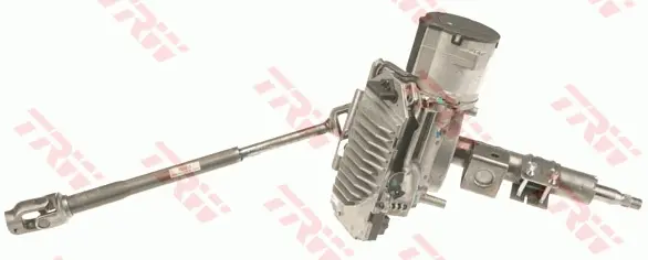 кормилна колона TRW                 