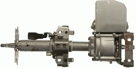 кормилна колона TRW                 