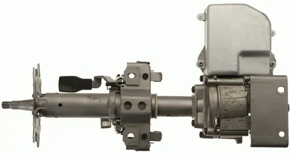 кормилна колона TRW                 