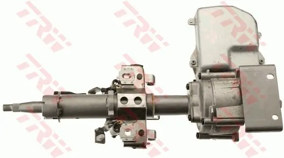 кормилна колона TRW                 