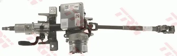 кормилна колона TRW                 