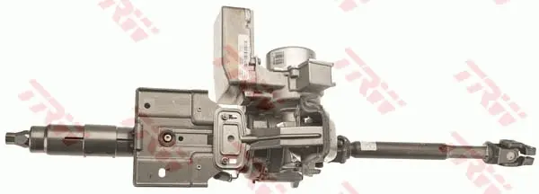 кормилна колона TRW                 