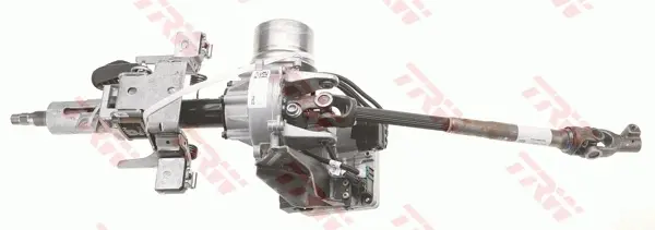 кормилна колона TRW                 