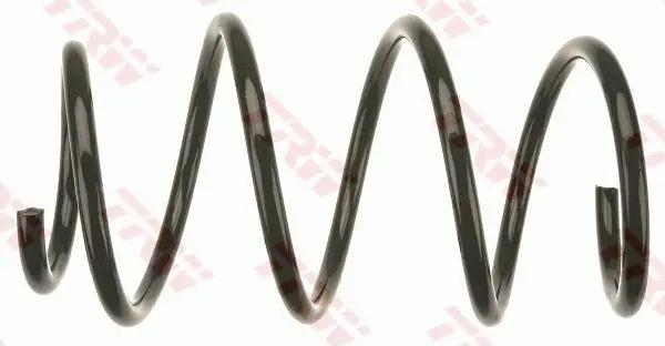 пружина за ходовата част TRW                 