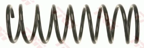 пружина за ходовата част TRW                 